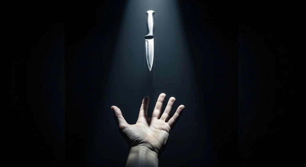제가 이거 하다가 돈 날렸습니다 (주의사항)