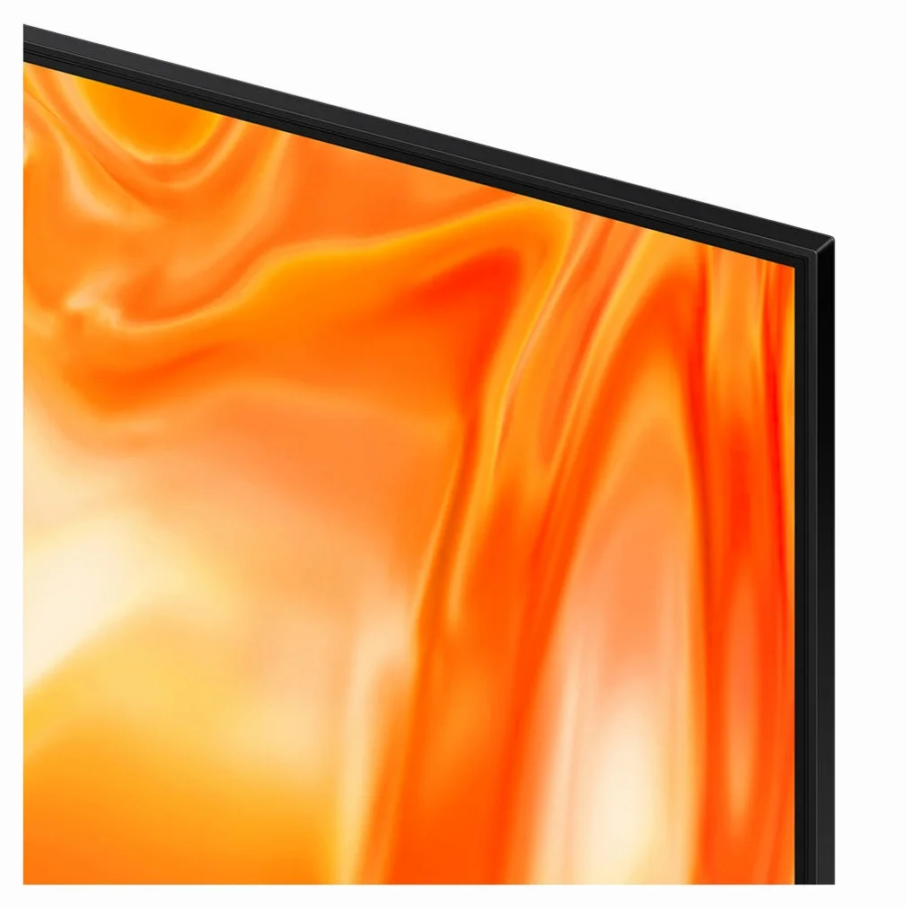 삼성 Neo QLED 189cm(75인치) TV KQ75QNH70AFXKR 스탠드 상세 이미지 1