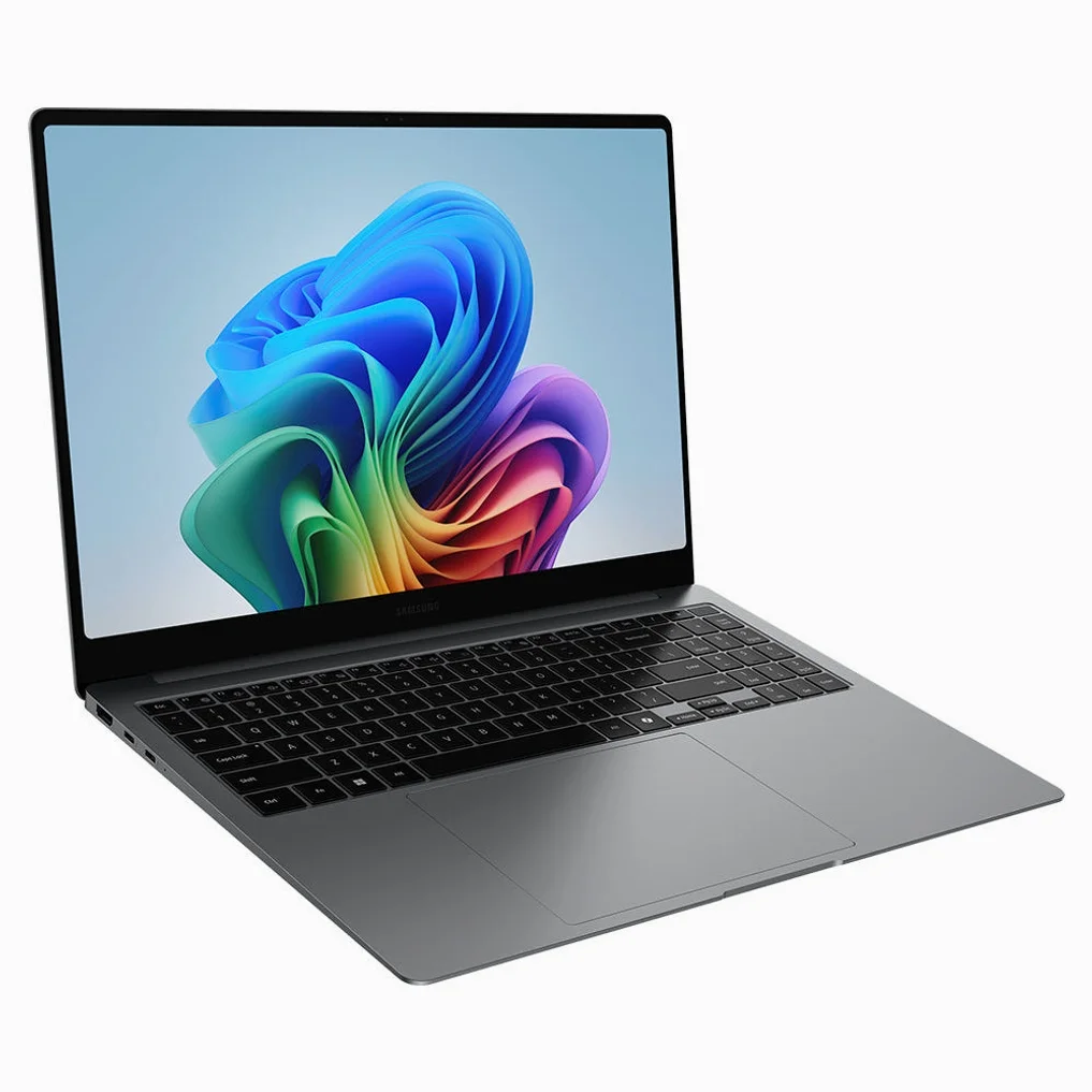 [LIVE 167만] 삼성전자 갤럭시북5 프로 NT960XHZ-A52A 32GB 256GB 3D 캐드 그래픽 작업하기 좋은 고해상도 대학생 노트북 상세 이미지 1