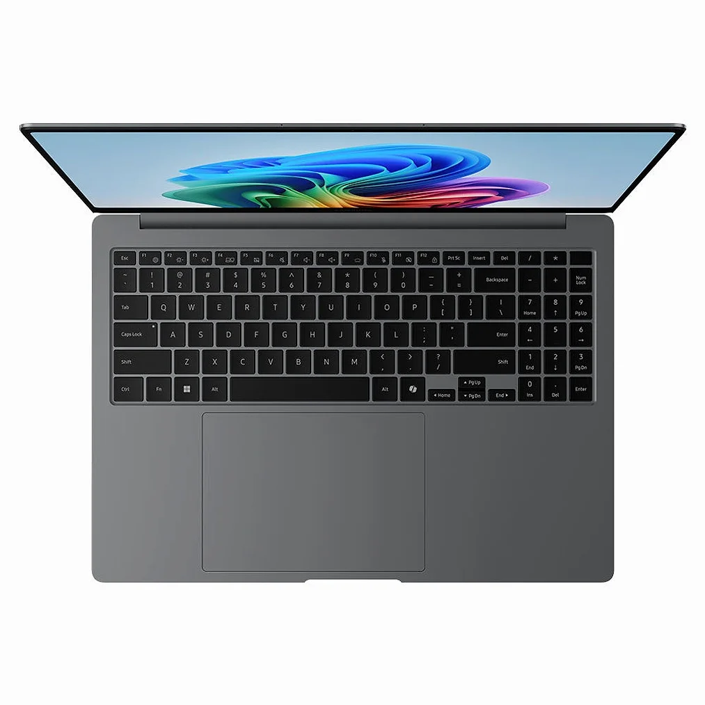 [LIVE 167만] 삼성전자 갤럭시북5 프로 NT960XHZ-A52A 32GB 256GB 3D 캐드 그래픽 작업하기 좋은 고해상도 대학생 노트북 상세 이미지 4
