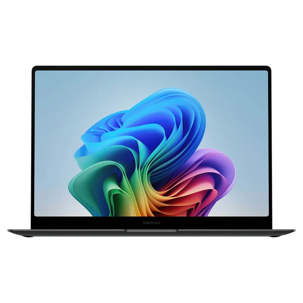 [LIVE 167만] 삼성전자 갤럭시북5 프로 NT960XHZ-A52A 32GB 256GB 3D 캐드 그래픽 작업하기 좋은 고해상도 대학생 노트북 상세 이미지 5