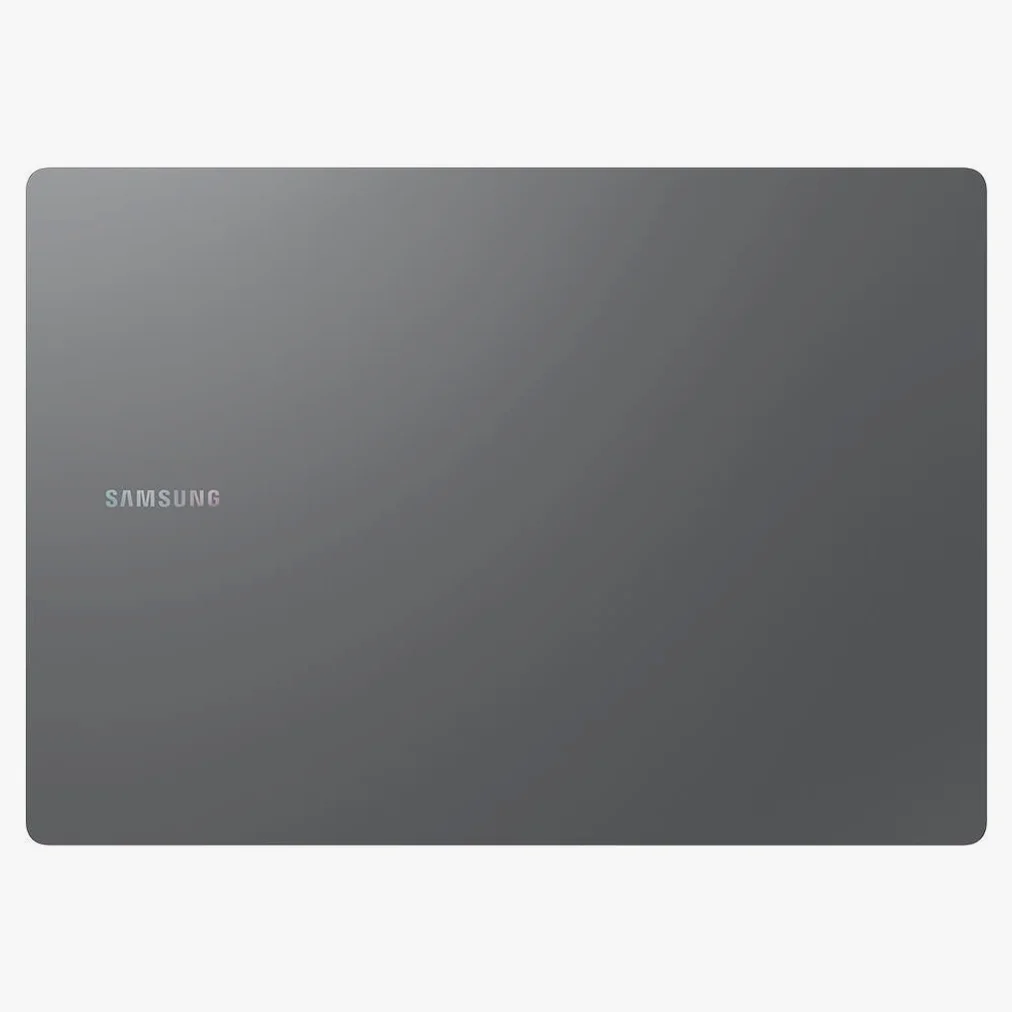 [LIVE 167만] 삼성전자 갤럭시북5 프로 NT960XHZ-A52A 32GB 256GB 3D 캐드 그래픽 작업하기 좋은 고해상도 대학생 노트북 상세 이미지 7