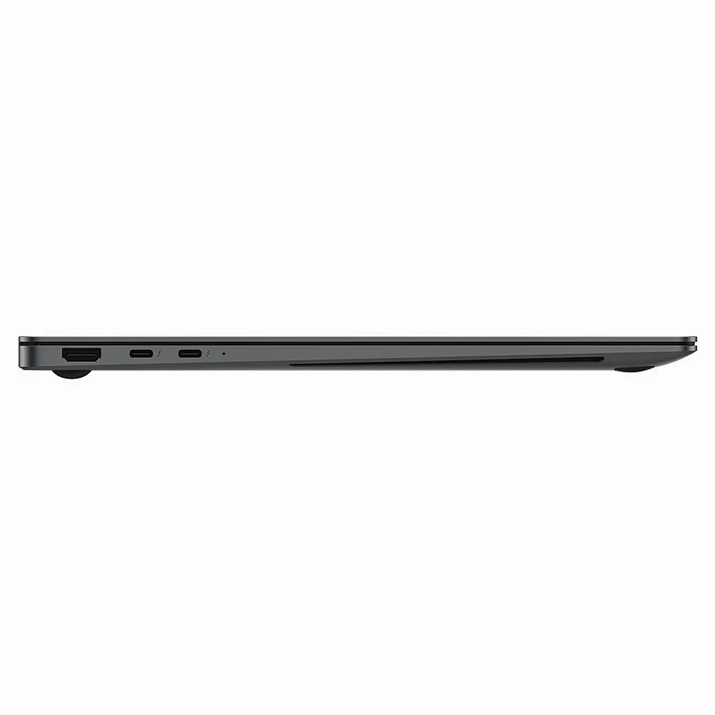[LIVE 167만] 삼성전자 갤럭시북5 프로 NT960XHZ-A52A 32GB 256GB 3D 캐드 그래픽 작업하기 좋은 고해상도 대학생 노트북 상세 이미지 8