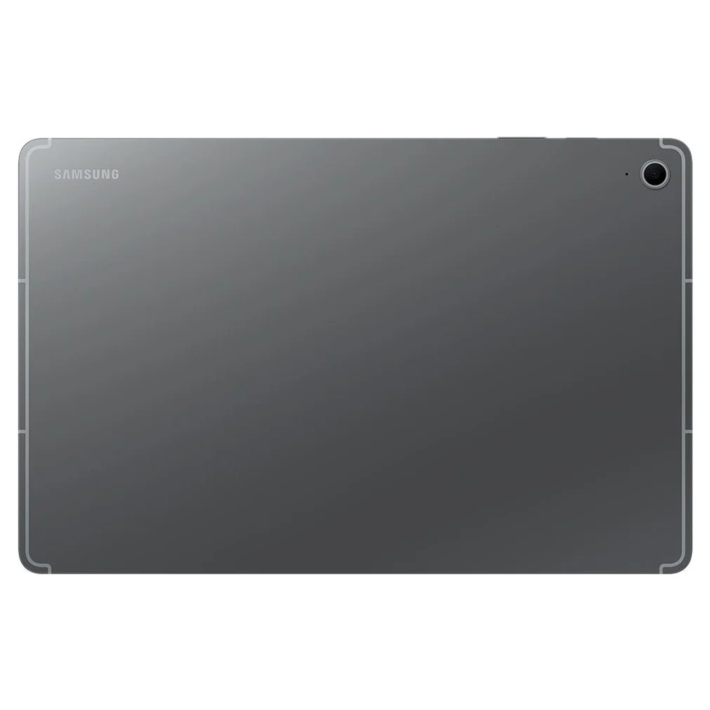 (공동구매) 삼성전자 갤럭시탭S10FE플러스 SM-X620N/X626N 상세 이미지 2