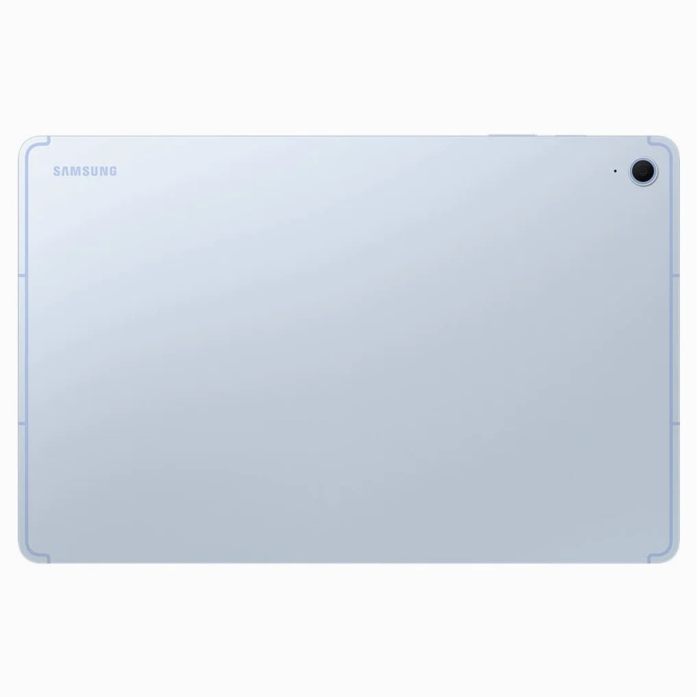 (공동구매) 삼성전자 갤럭시탭S10FE플러스 SM-X620N/X626N 상세 이미지 3