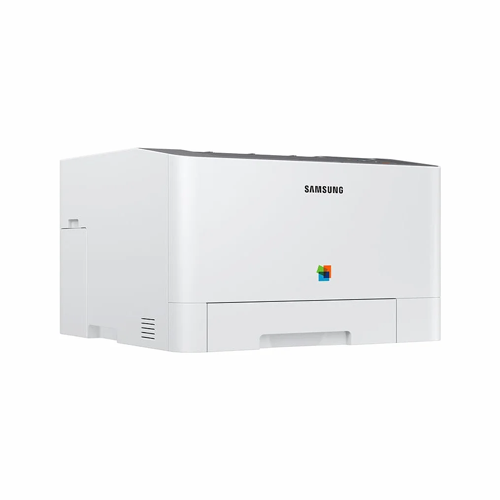 삼성전자 SL-C1410W 컬러 레이저프린터 토너포함 빠른출력 무선 WIFI 상세 이미지 3