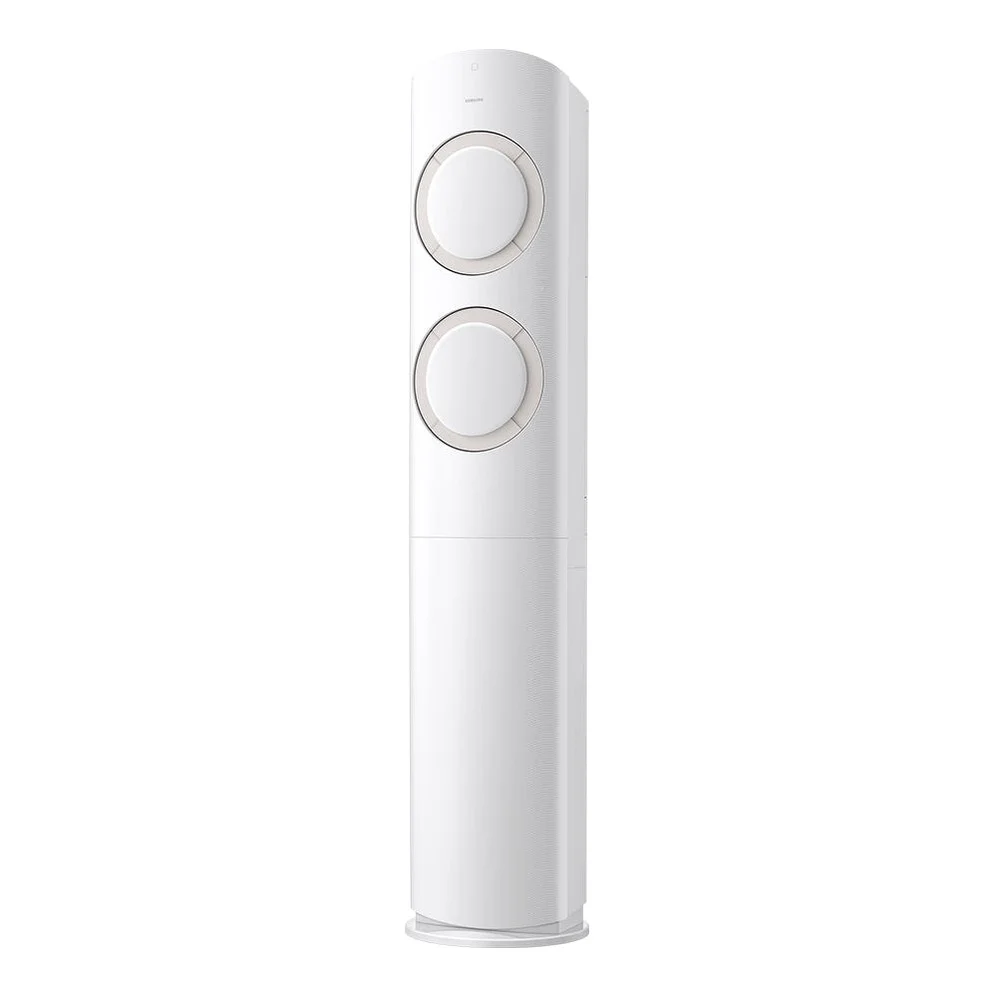 삼성 AI Q9000 스탠드형 에어컨 AF60F19D11BS 62.6㎡ 전국기본설치포함 상세 이미지 1