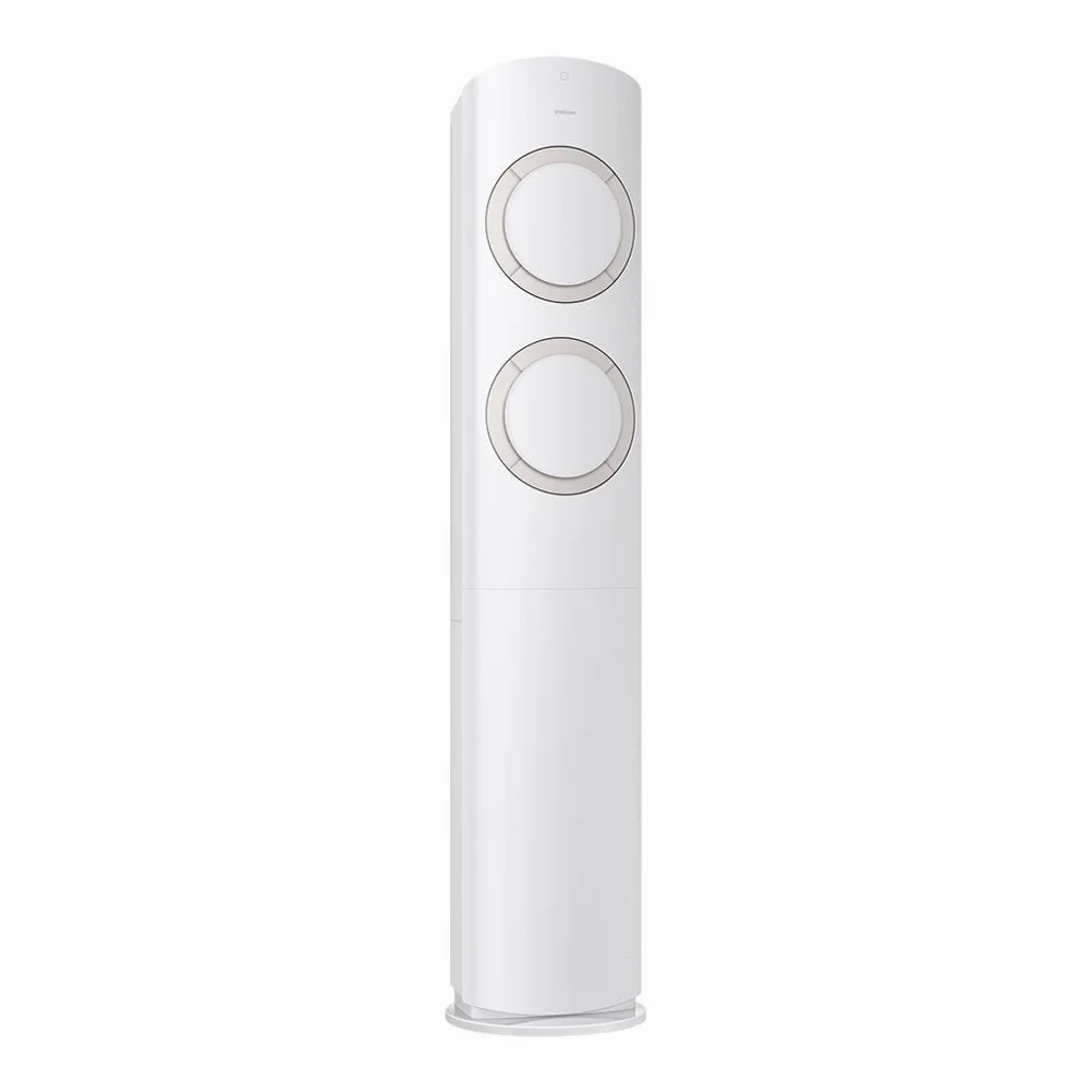 삼성 AI Q9000 멀티형 에어컨 AF60F17D11BRS 전국기본설치포함 상세 이미지 1