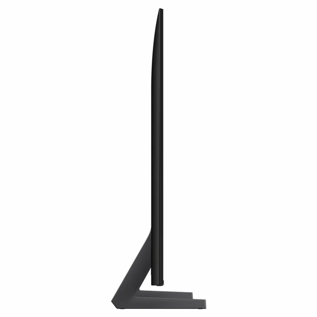 삼성 Neo QLED 214cm 4K AI TV KQ85QNH70AFXKR 대형티비 스탠드 상세 이미지 2