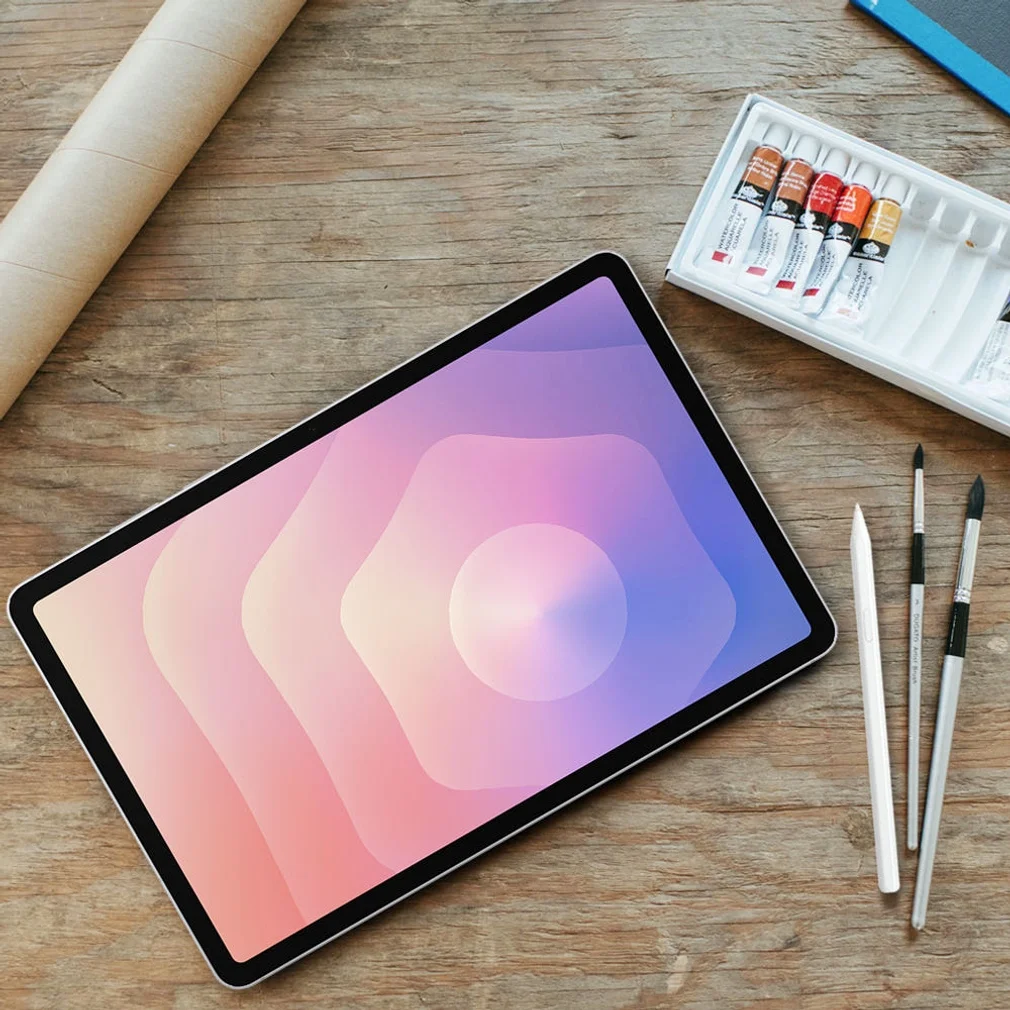 [공식2년보증] 삼성전자 갤럭시탭 S11 WiFi 128GB SM-X730N 278.1mm(11.0형) 그레이 S펜포함 태블릿PC 상세 이미지 5