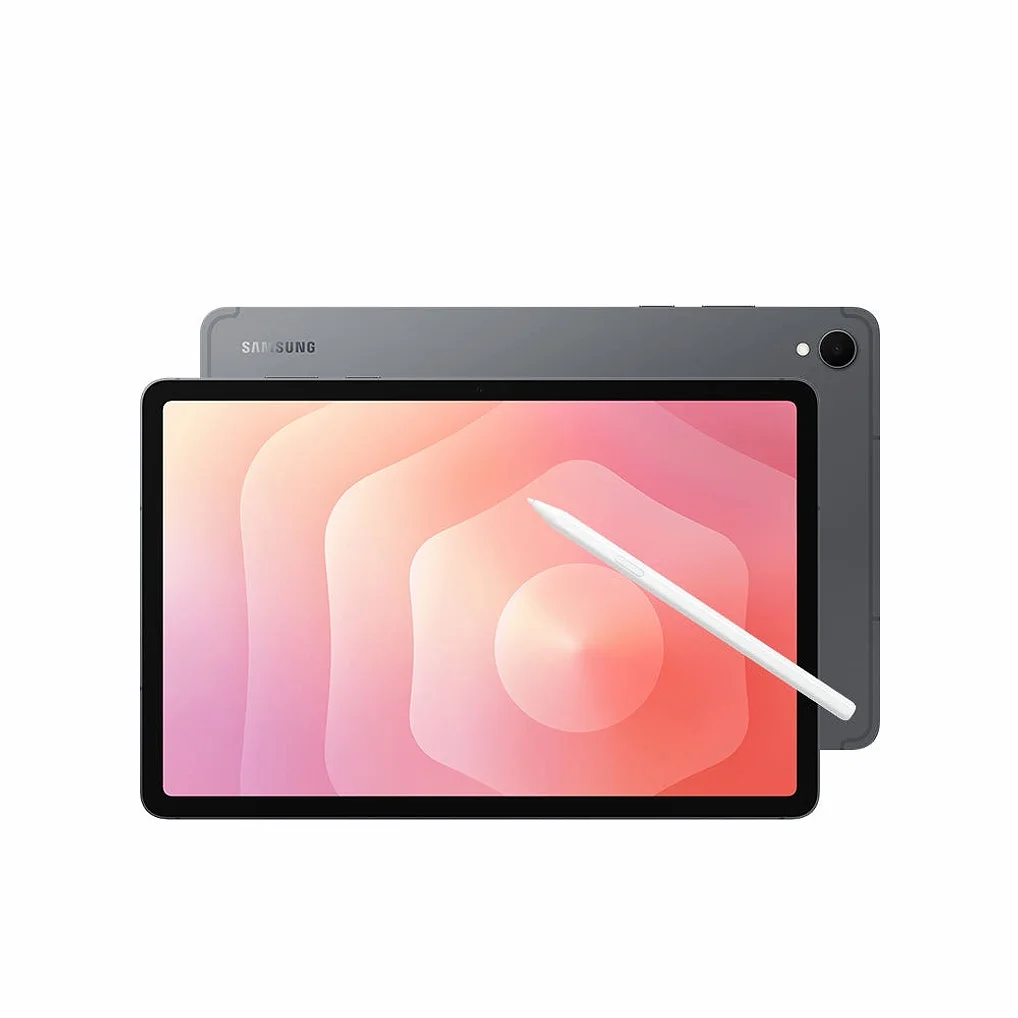 [공식2년보증] 삼성전자 갤럭시탭 S11 WiFi 128GB SM-X730N 278.1mm(11.0형) 그레이 S펜포함 태블릿PC 상세 이미지 6