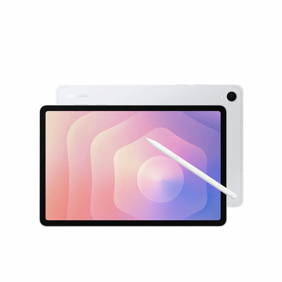 [공식2년보증] 삼성전자 갤럭시탭 S11 WiFi 128GB SM-X730N 278.1mm(11.0형) 그레이 S펜포함 태블릿PC 상세 이미지 7