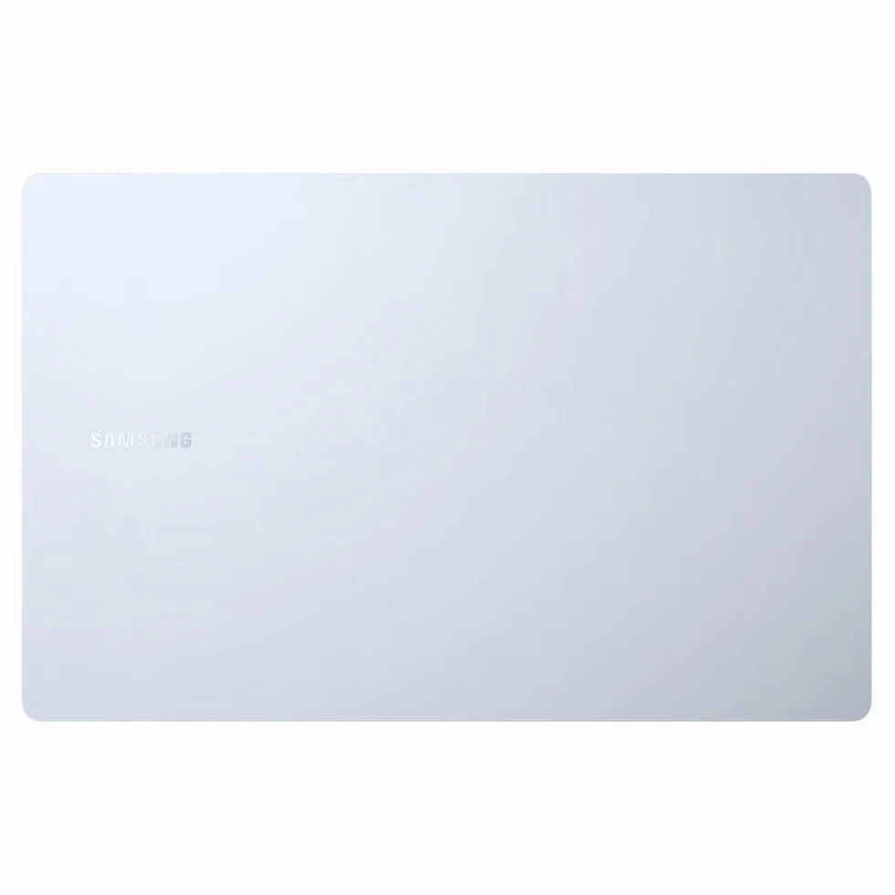 [최대혜택가 90만+SD카드증정] 삼성전자 갤럭시북4 엣지 NT750XQB-KC01B 윈도우11탑재 16GB, 256GB 가벼운 AI 노트북 대학생 업무용 사무용 상세 이미지 8
