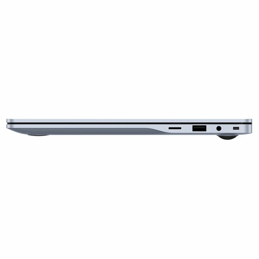 [최대혜택가 90만+SD카드증정] 삼성전자 갤럭시북4 엣지 NT750XQB-KC01B 윈도우11탑재 16GB, 256GB 가벼운 AI 노트북 대학생 업무용 사무용 상세 이미지 9