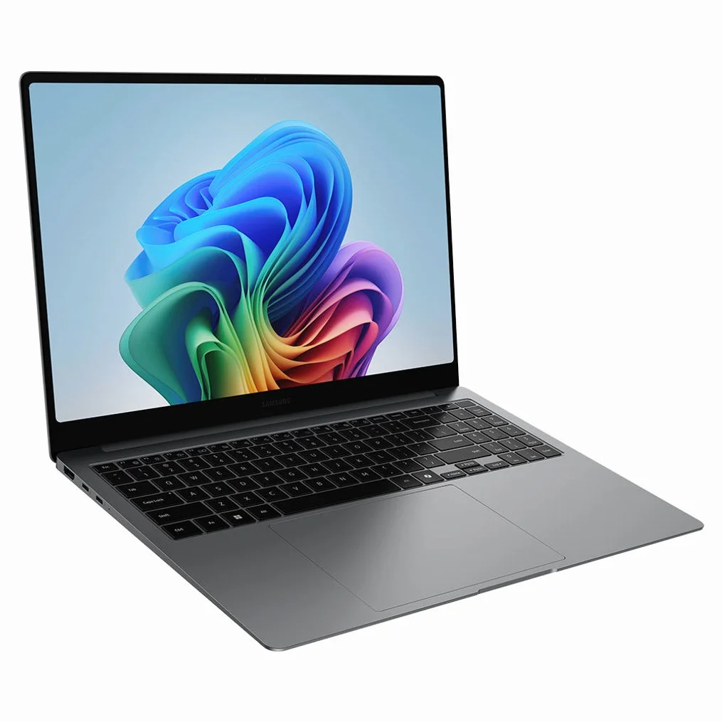 [LIVE 175만] 삼성전자 갤럭시북5 프로 NT960XHA-K52A U5 32GB 256GB 유튜버들이 선택한 WIN11 영상 문서 작업용 노트북 상세 이미지 1