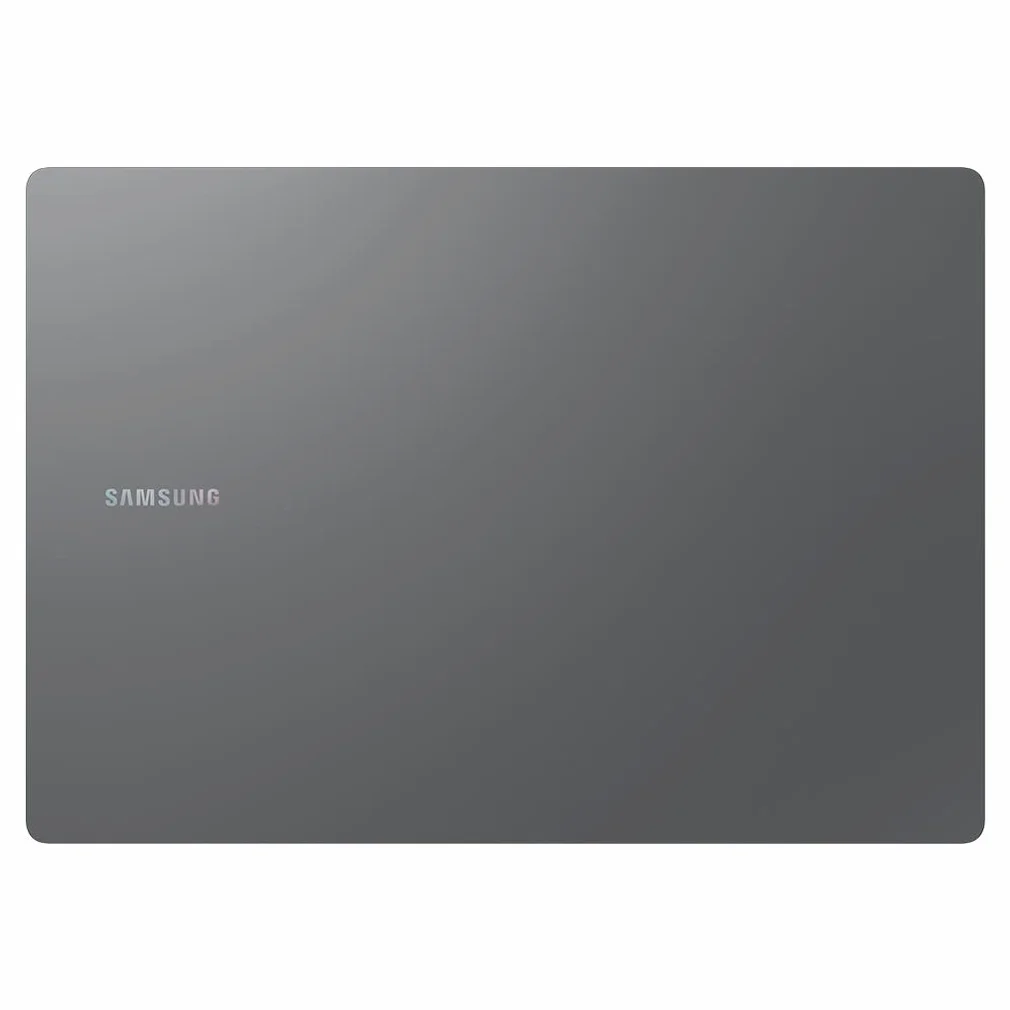 [LIVE 175만] 삼성전자 갤럭시북5 프로 NT960XHA-K52A U5 32GB 256GB 유튜버들이 선택한 WIN11 영상 문서 작업용 노트북 상세 이미지 2