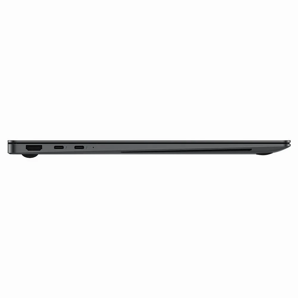 [LIVE 175만] 삼성전자 갤럭시북5 프로 NT960XHA-K52A U5 32GB 256GB 유튜버들이 선택한 WIN11 영상 문서 작업용 노트북 상세 이미지 7