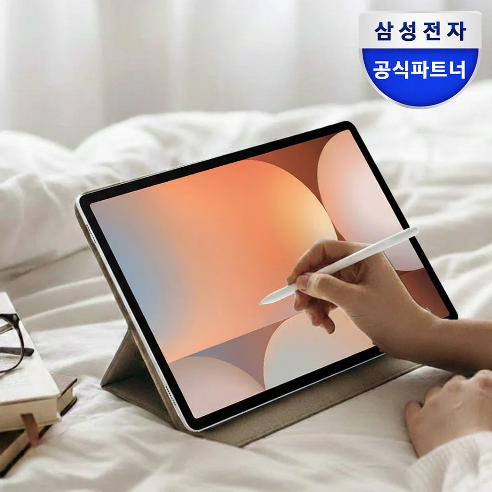 (공동구매) 삼성전자 갤럭시탭S10플러스 SM-X820N/X826N 상세 이미지 2