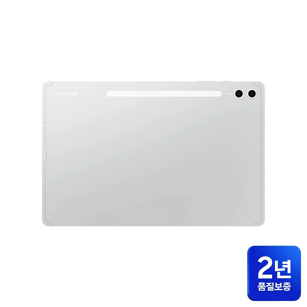 (공동구매) 삼성전자 갤럭시탭S10플러스 SM-X820N/X826N 상세 이미지 3