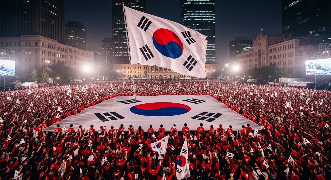 마치며: 기록보다 중요한 것은 믿음입니다