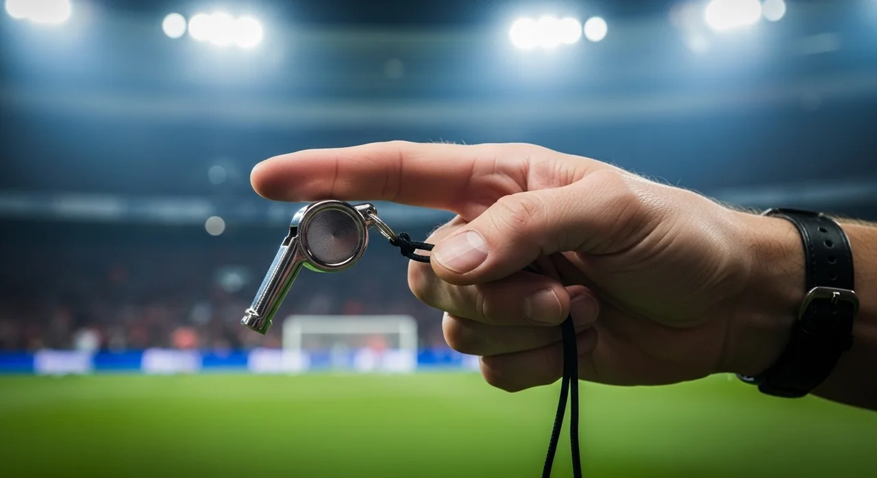 축구 보다가 혈압 오르던 '침대축구', 이제는 진짜 끝일까요?