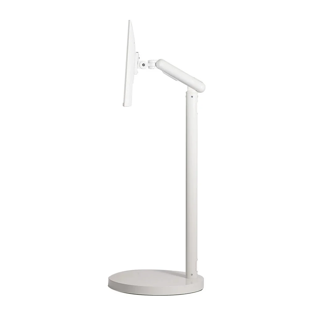 삼성전자 무빙스타일 M7 (M70F) 2025 스탠다드 80cm(32인치) LS32FM701U-2WO 상세 이미지 2