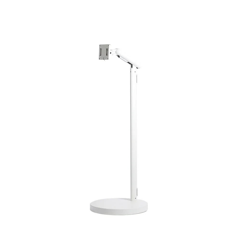 삼성전자 무빙스타일 M7 (M70F) 2025 스탠다드 80cm(32인치) LS32FM701U-2WO 상세 이미지 3
