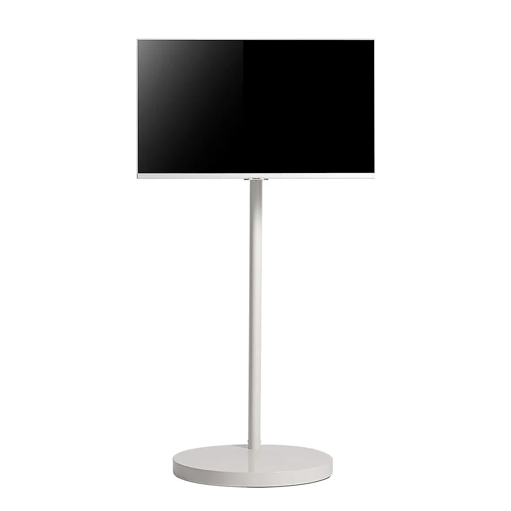 삼성전자 무빙스타일 M7 (M70F) 2025 스탠다드 80cm(32인치) LS32FM701U-2WO 상세 이미지 5