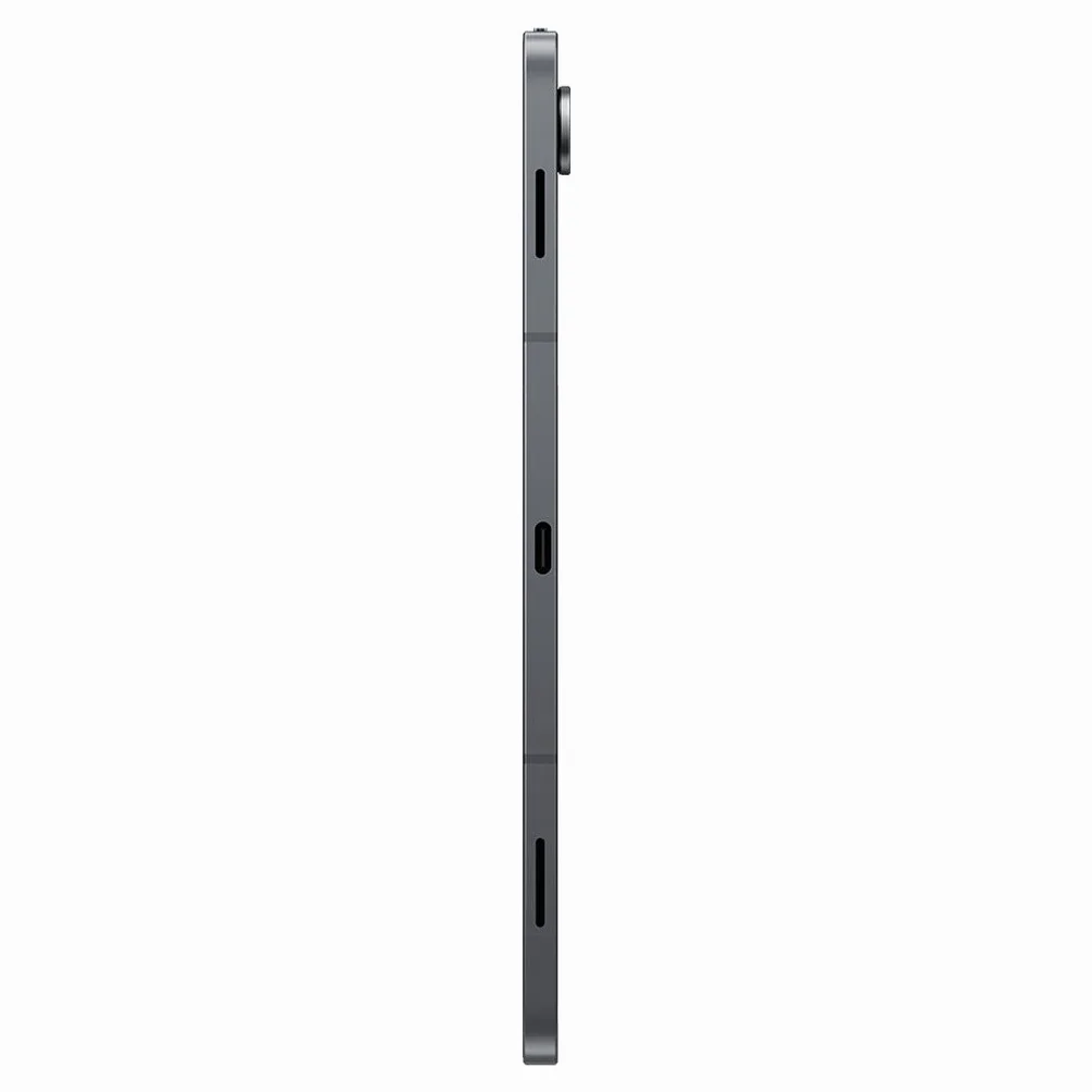 (공동구매) 삼성전자 갤럭시탭S11 SM-X730N/X736N 상세 이미지 1