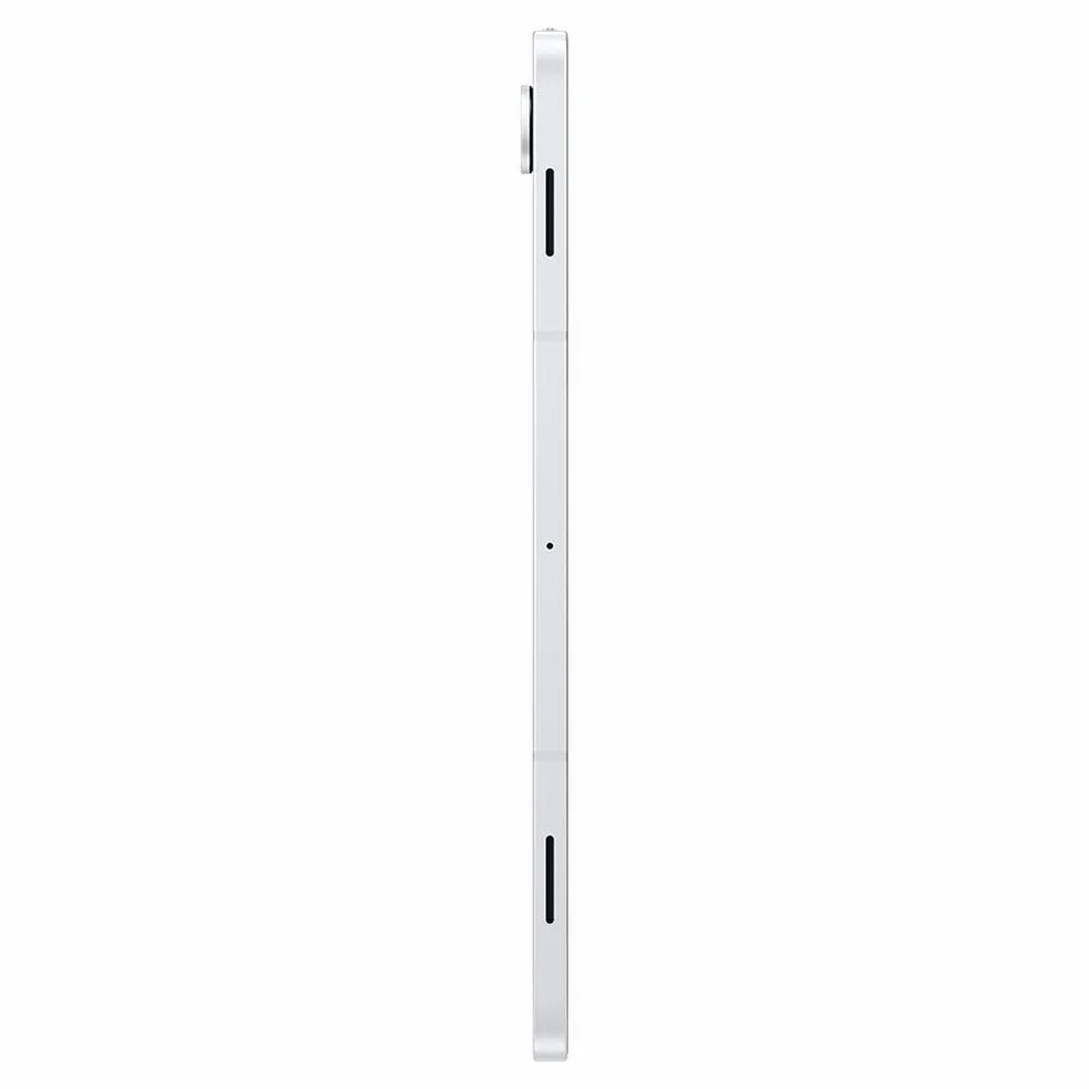(공동구매) 삼성전자 갤럭시탭S11 SM-X730N/X736N 상세 이미지 2