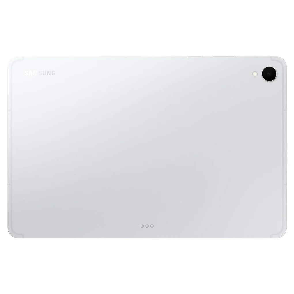 (공동구매) 삼성전자 갤럭시탭S11 SM-X730N/X736N 상세 이미지 3