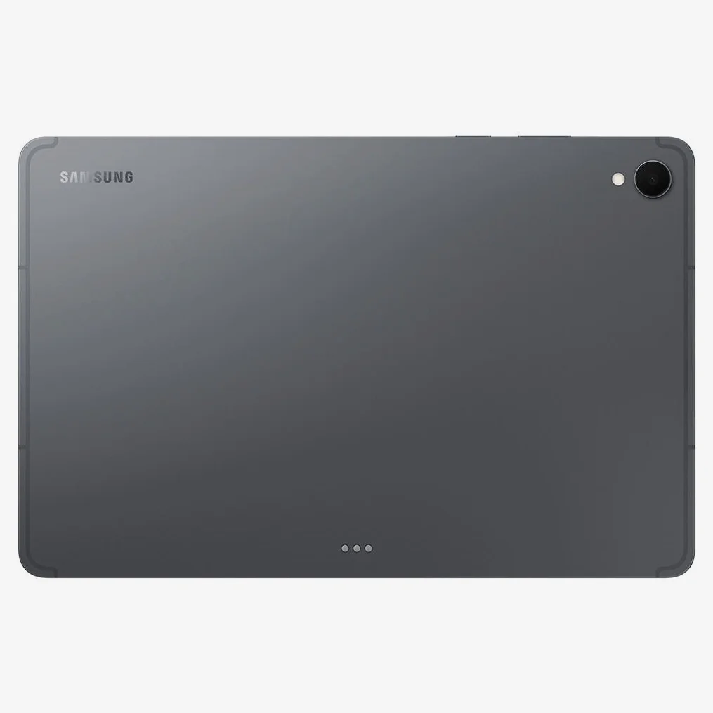 (공동구매) 삼성전자 갤럭시탭S11 SM-X730N/X736N 상세 이미지 4