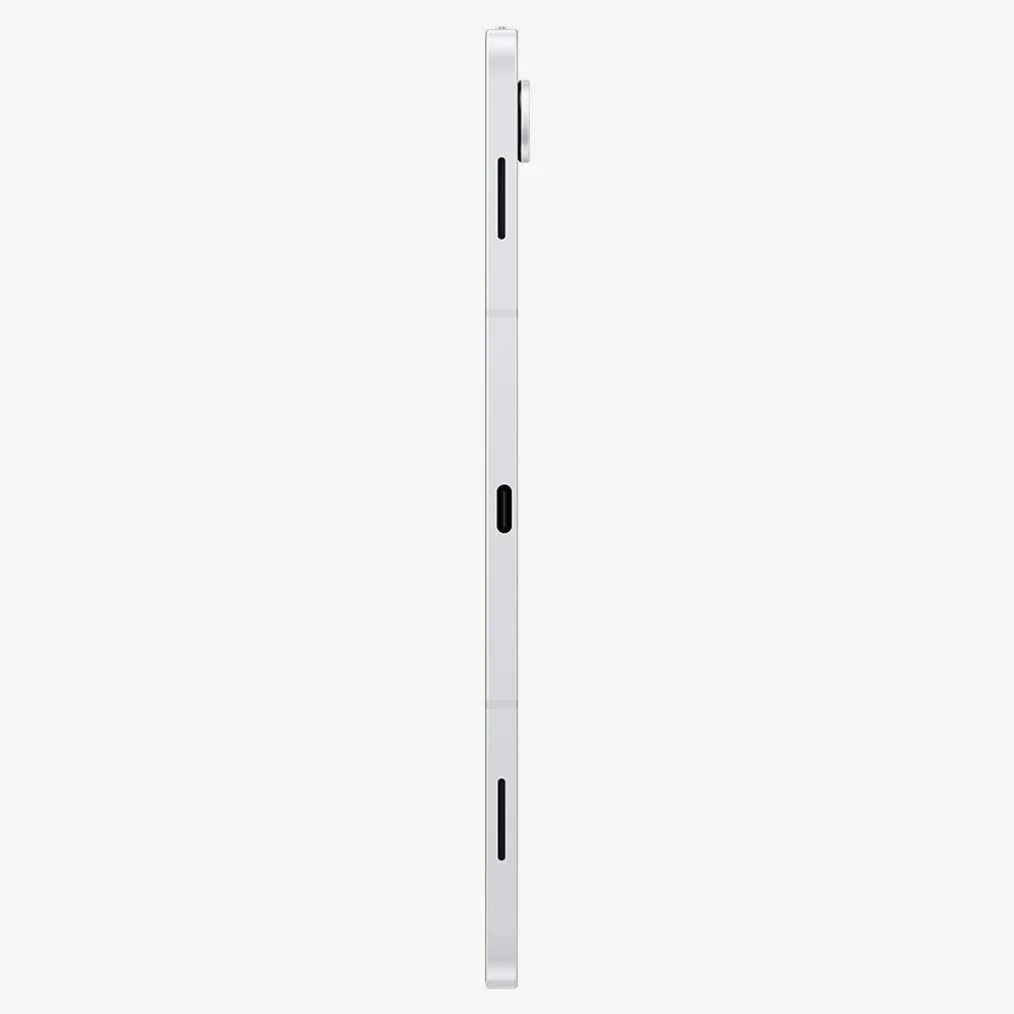 (공동구매) 삼성전자 갤럭시탭S11 SM-X730N/X736N 상세 이미지 6