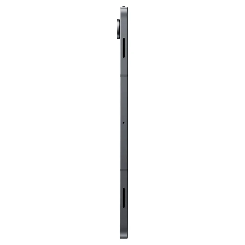(공동구매) 삼성전자 갤럭시탭S11 SM-X730N/X736N 상세 이미지 7
