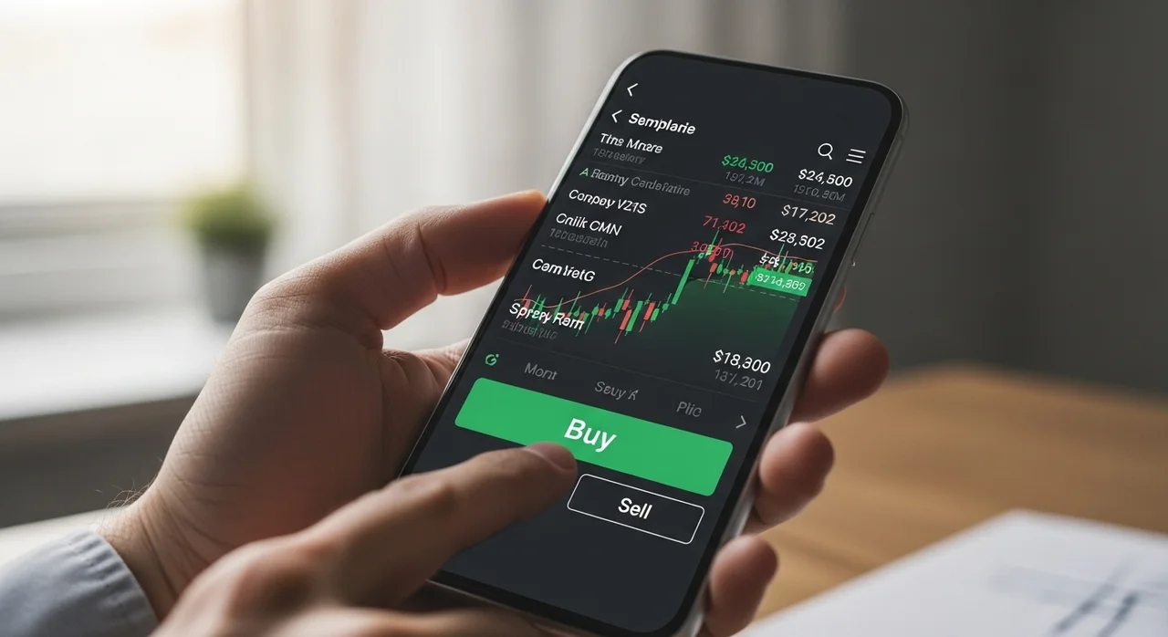 실전 투자 팁과 자주 묻는 질문(FAQ)