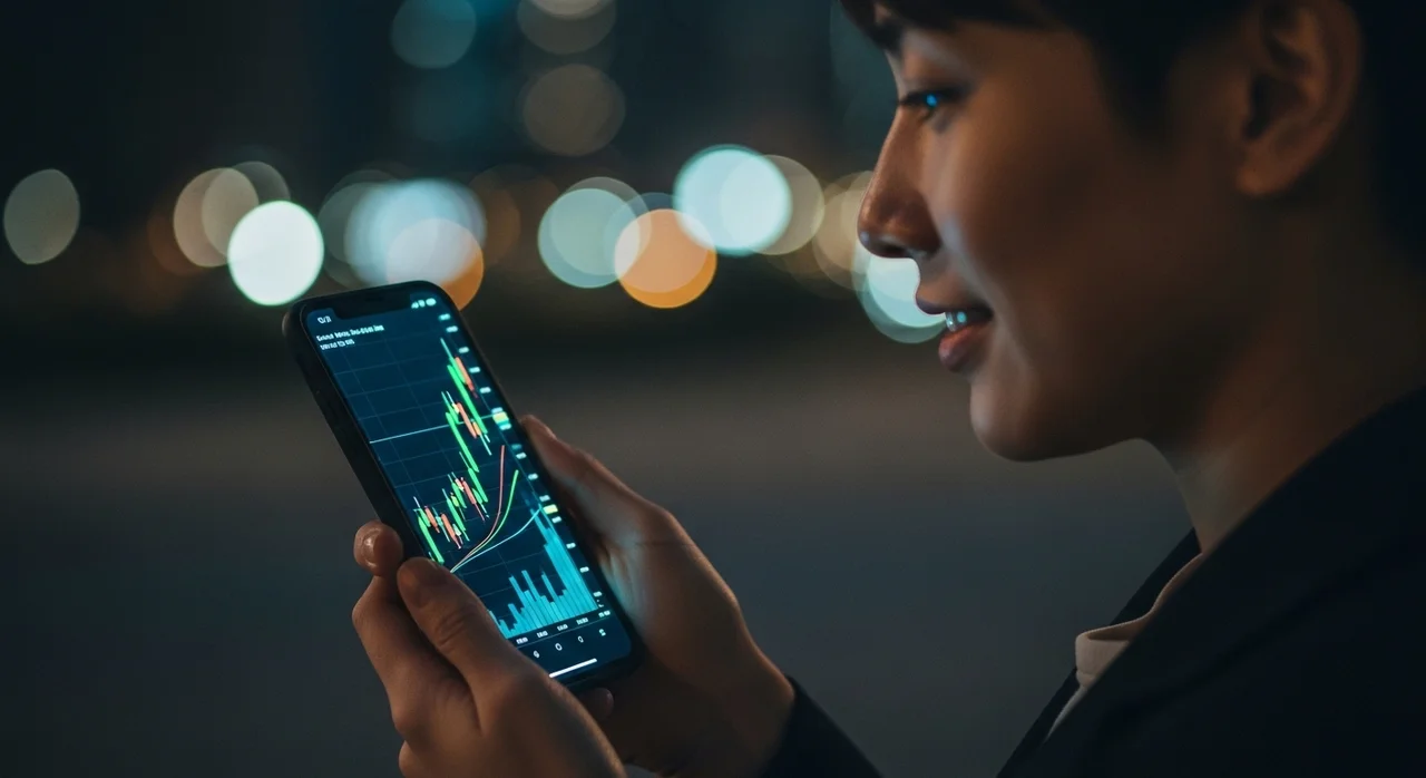 실전 투자 팁과 우리가 피해야 할 치명적인 실수