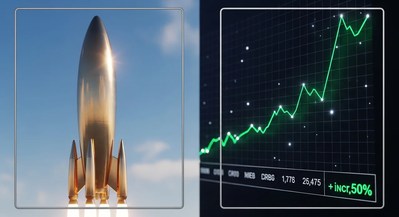 해외 공모주 직접 청약 vs ETF 간접 투자 비교