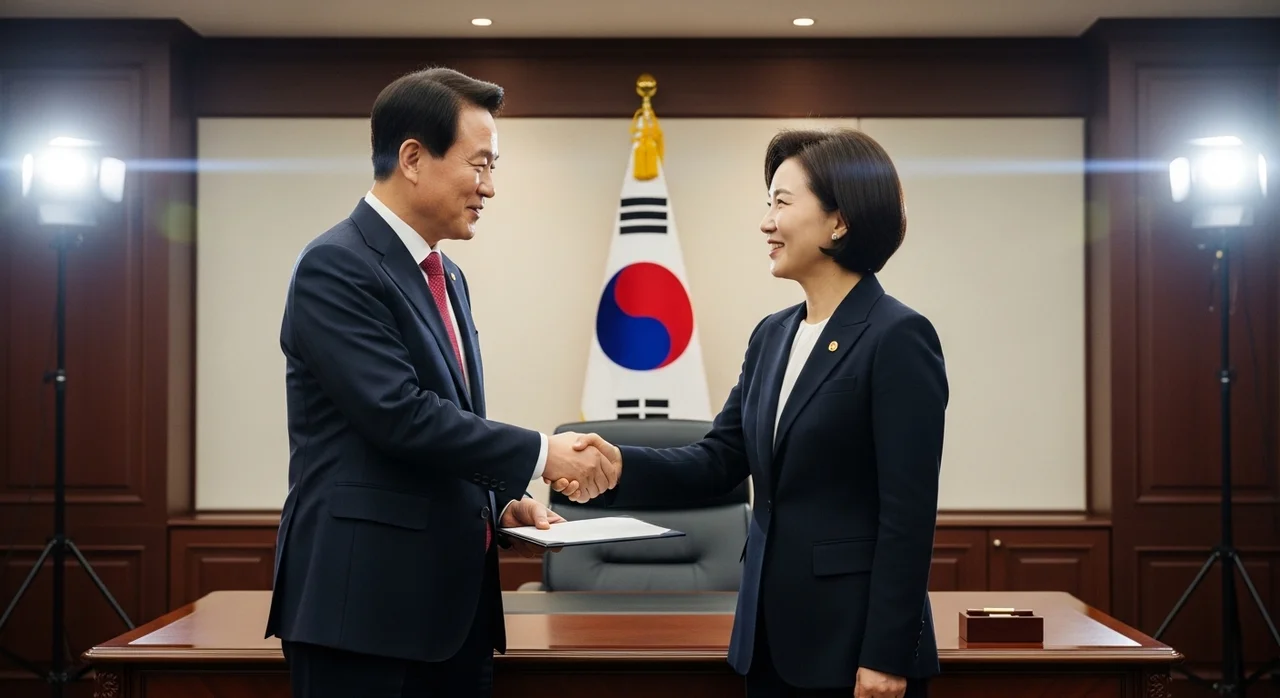 18일 본회의 통과 가닥, 하지만 넘어야 할 산들