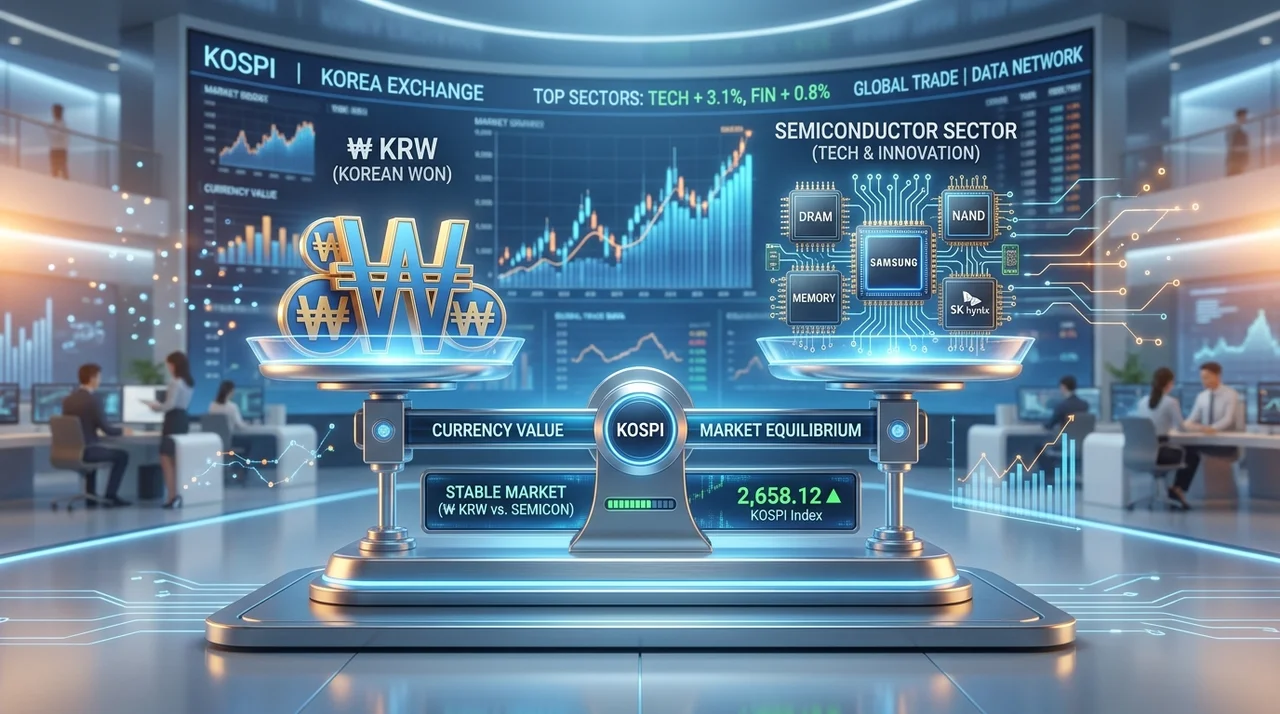 국민연금 리밸런싱 첫날, 삼성전자 매도하고 SK하이닉스 담은 이유