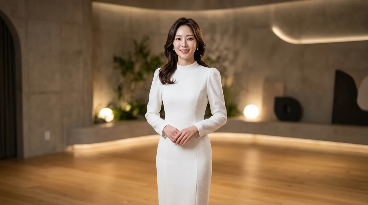 김무열 약혼자 하영, 이 여배우의 반전 매력과 필모그래피 총정리