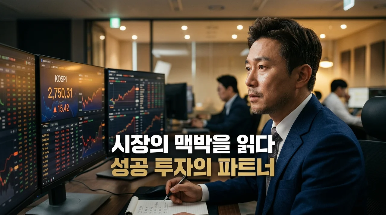 증권사 대출금리 인하 시작되나? 매도담보대출 이자율 비교 및 전망