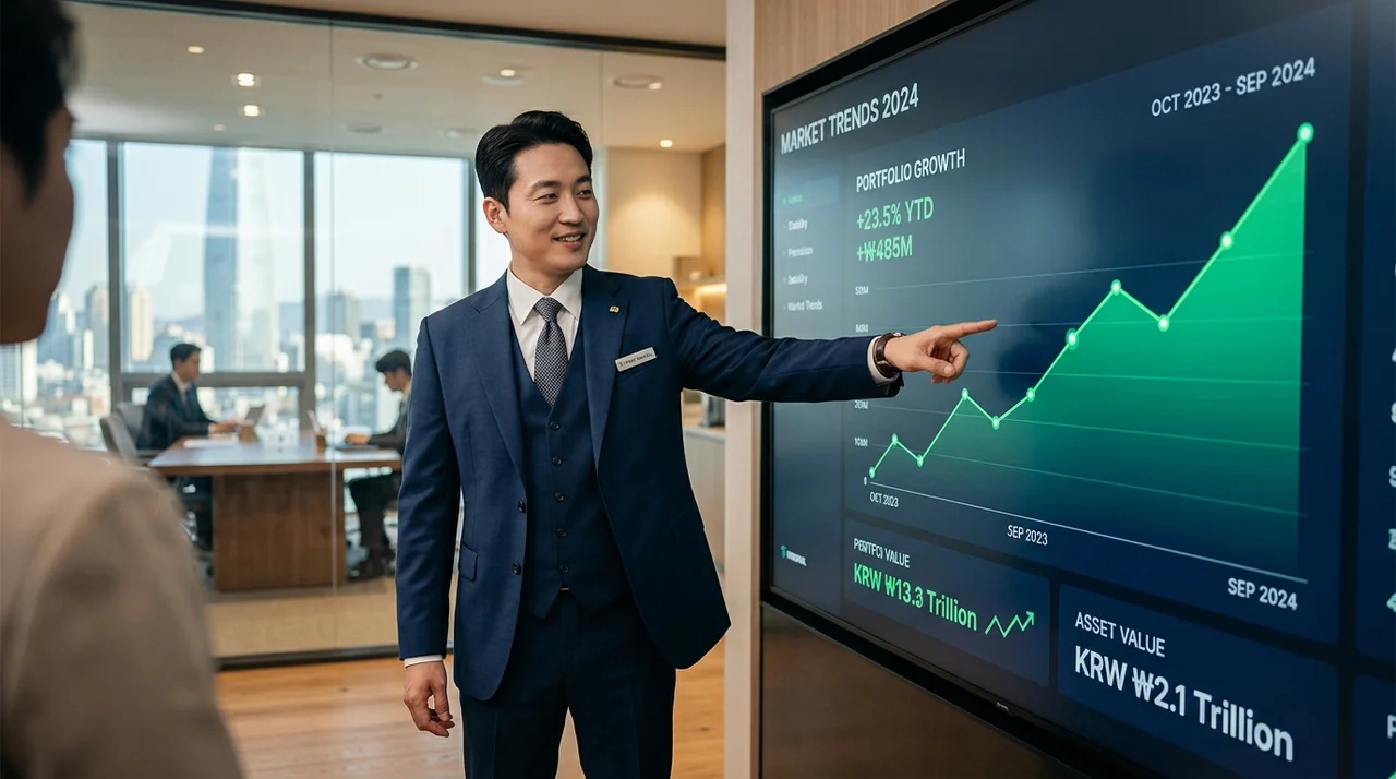 국민연금 보험료 15% 인상안 분석, 기금 안정과 경제 효과의 최적점은?